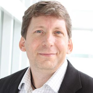 Brad Fountain Headshot.jpg